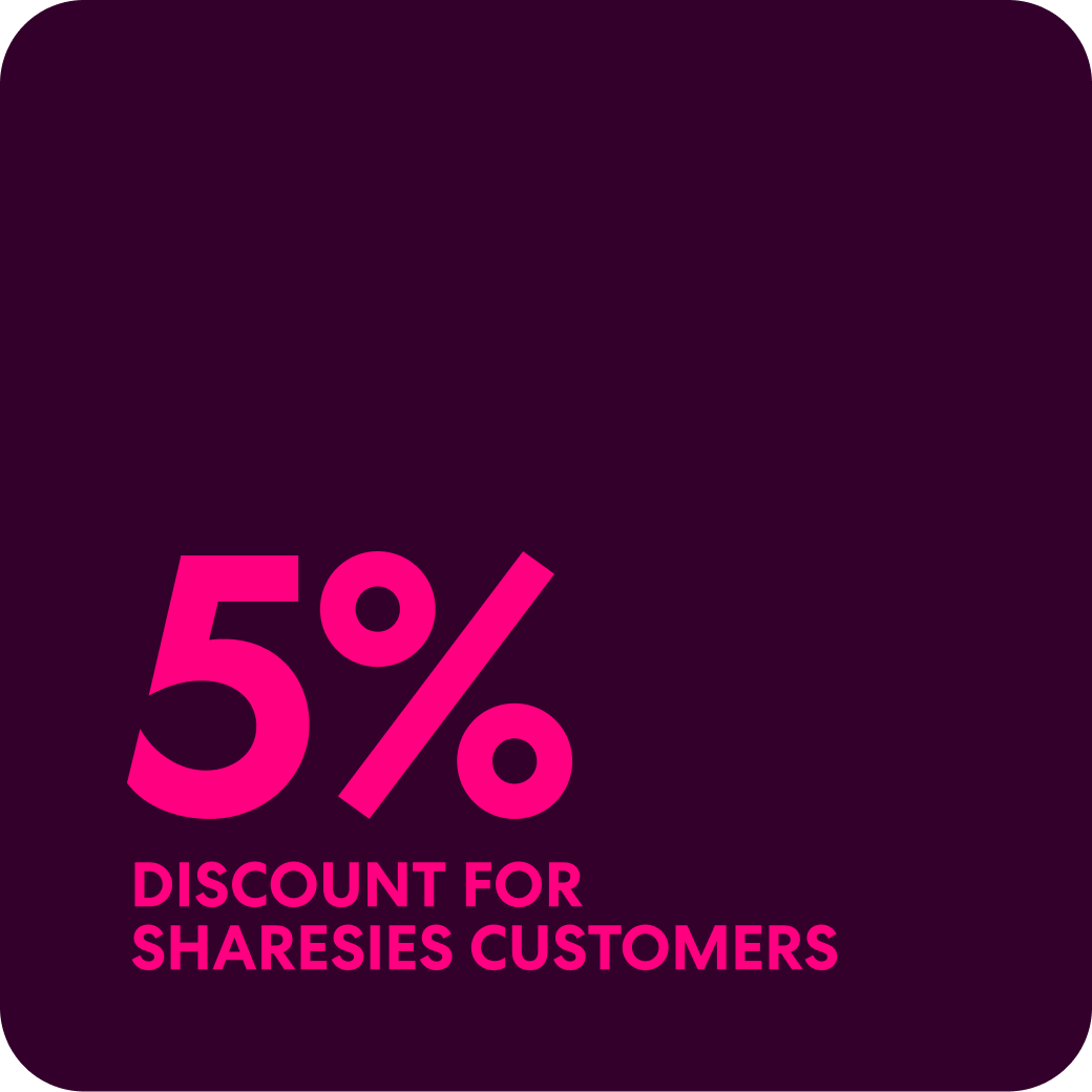 Discount image