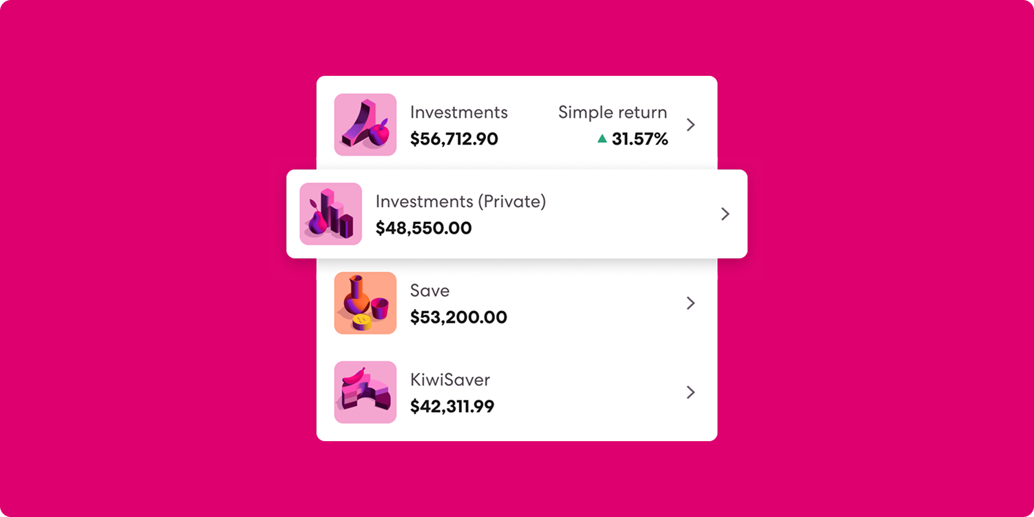 Your business deserves to be valued - hero image