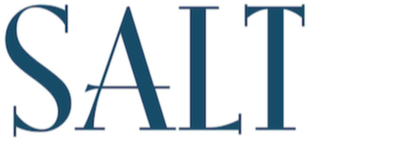 Salt logo