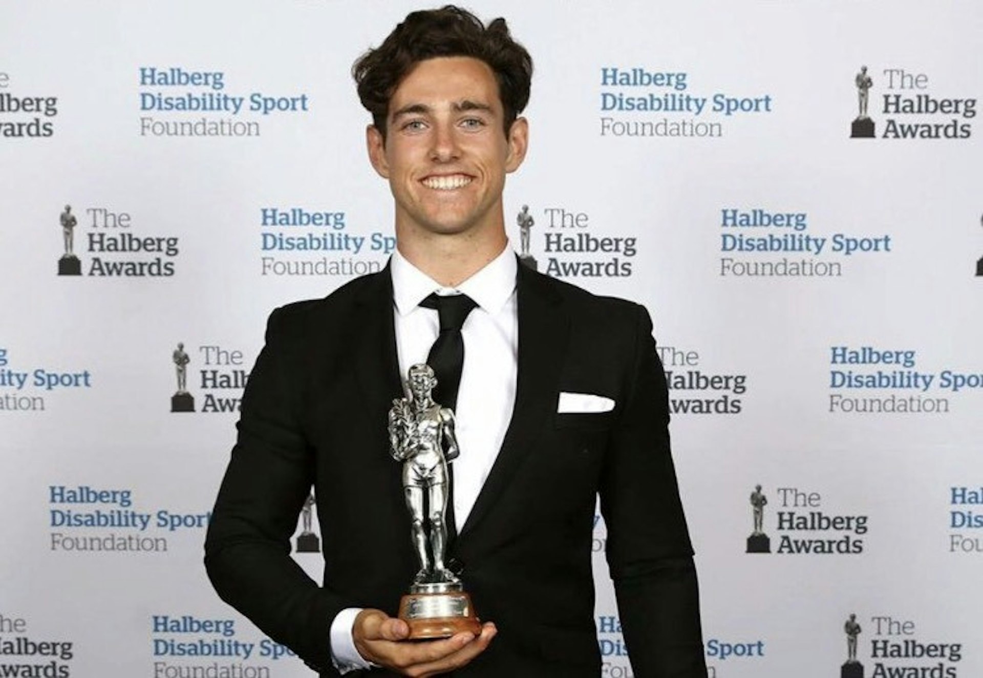 Investor Journeys—Liam Malone