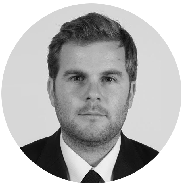 Richard Milsom, Director of New Zealand Rural Land Management (NZRLM).