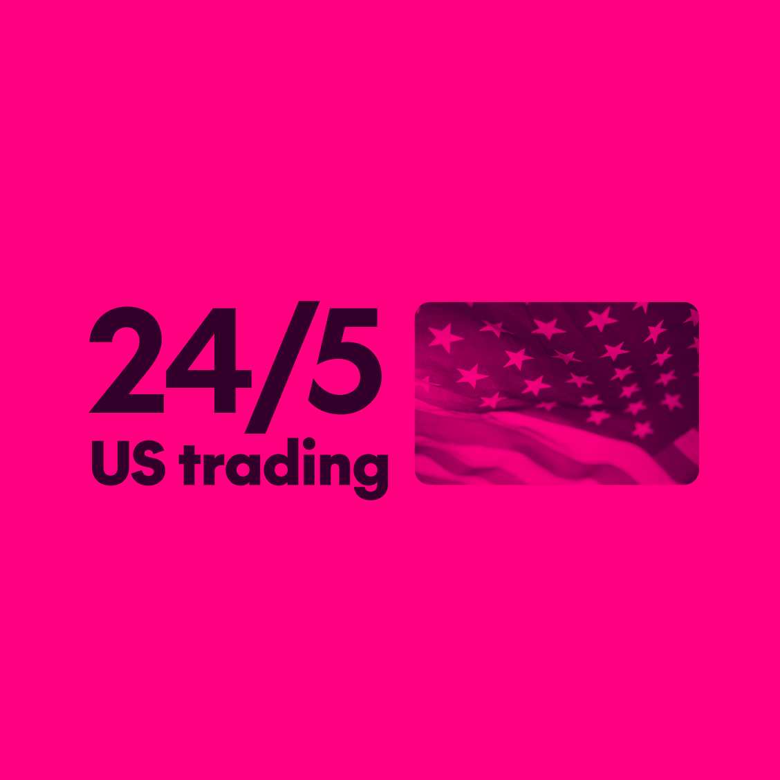 Investing in the US share market from Australia