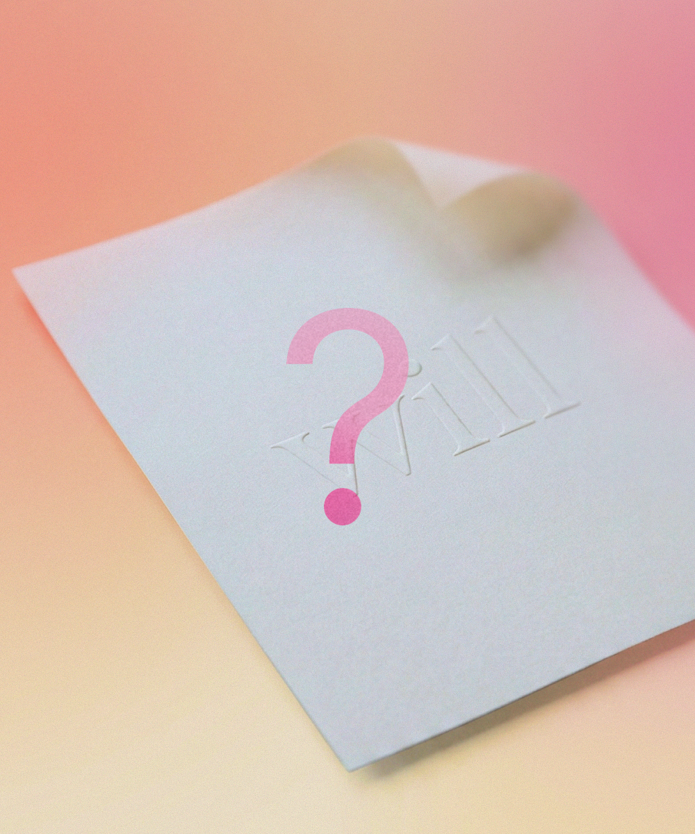 What is a will learn article image 