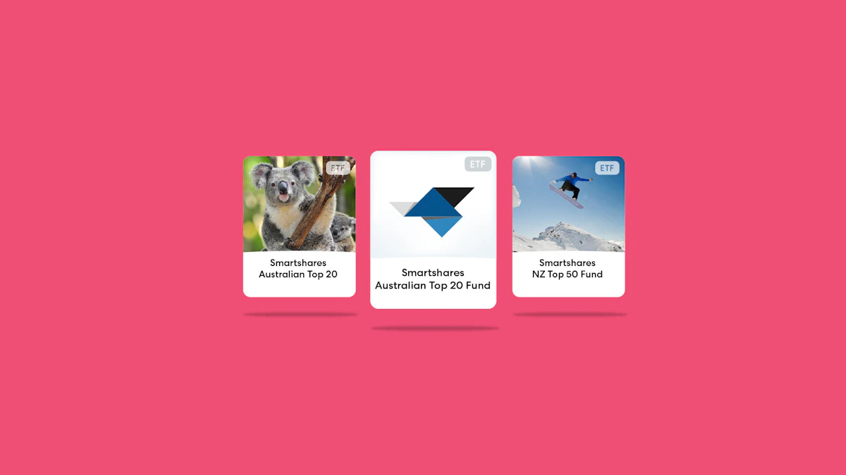 Product update: New images, more data, and simpler checkout—Sharesies ...